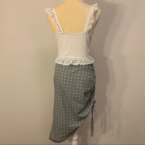 NEW Tularosa Gemma Skirt - Picture 5 of 11